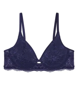AMOURETTE CHARM CONSIDERED WIRED BRA