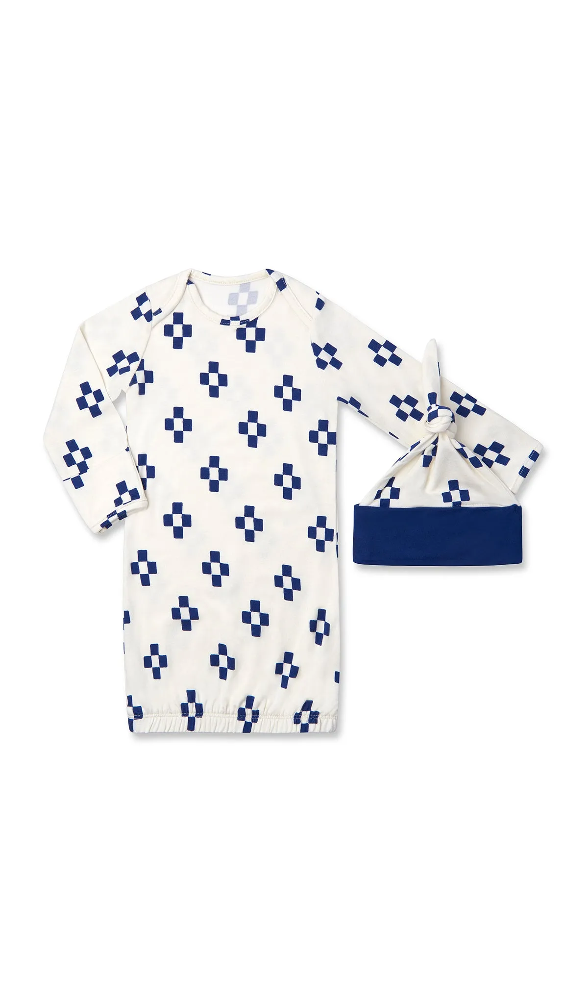 Analise 5-Piece Geo