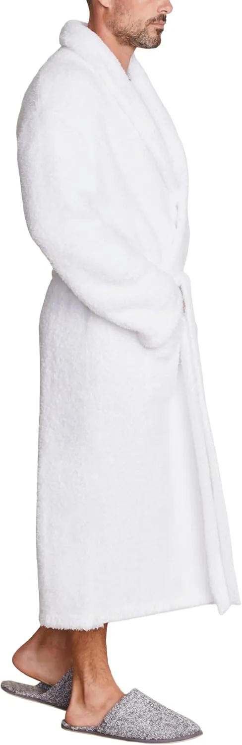 Barefoot Dreams Cozychic Adult Robe