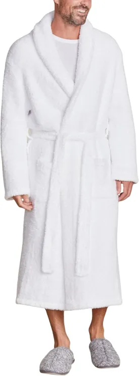 Barefoot Dreams Cozychic Adult Robe