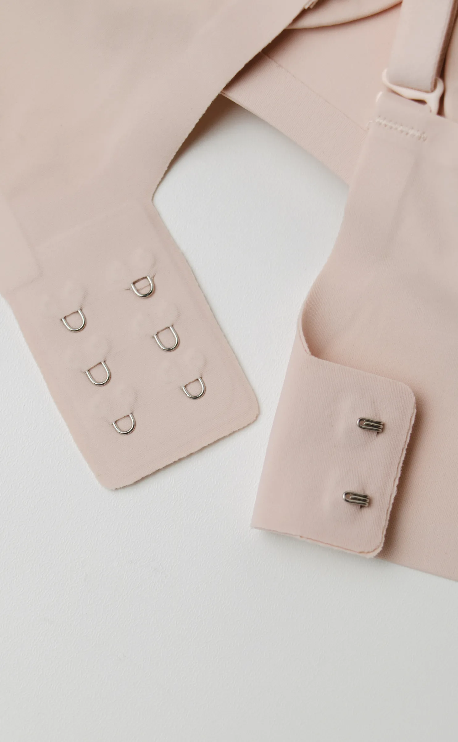 Basis-U • Shaping Seamless Bra
