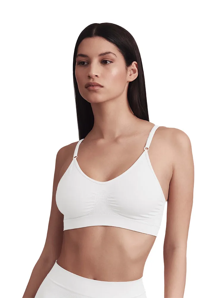 BELLISSIMA COMFORT SHAPING Bra