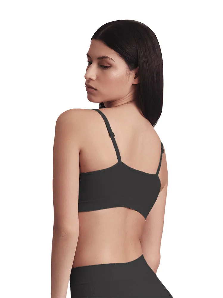 BELLISSIMA COMFORT SHAPING Bra