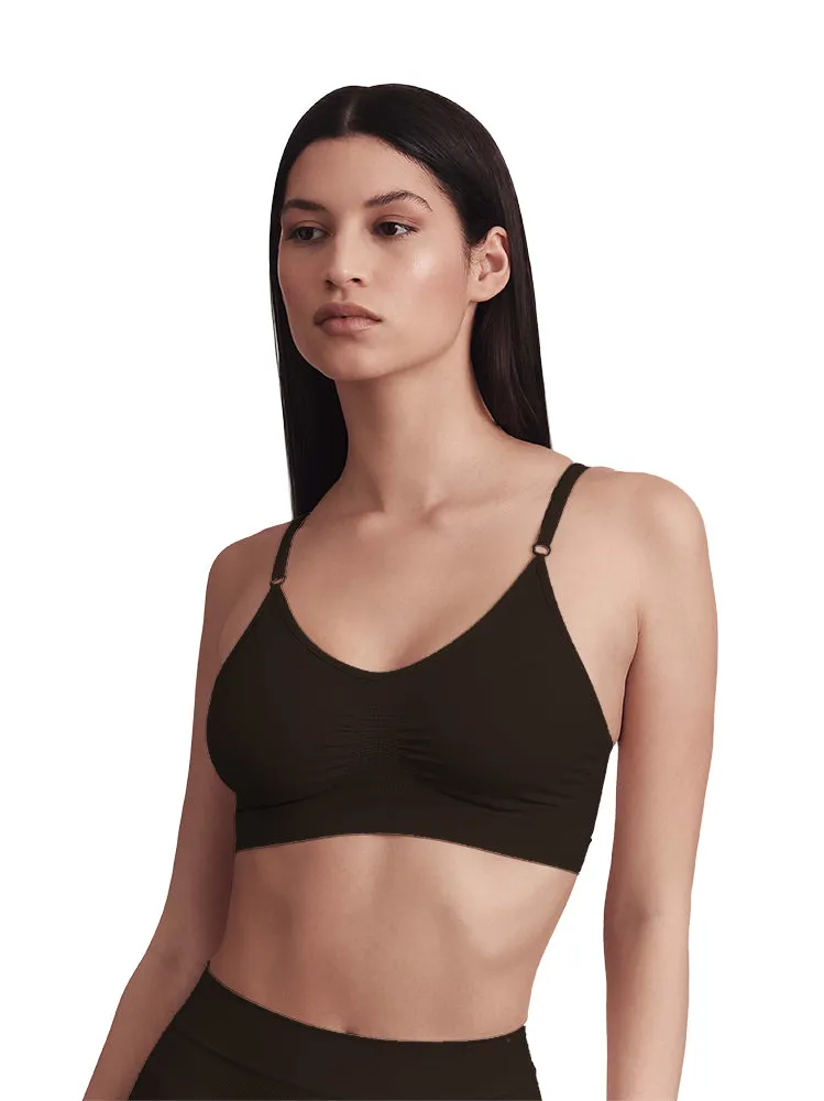 BELLISSIMA COMFORT SHAPING Bra