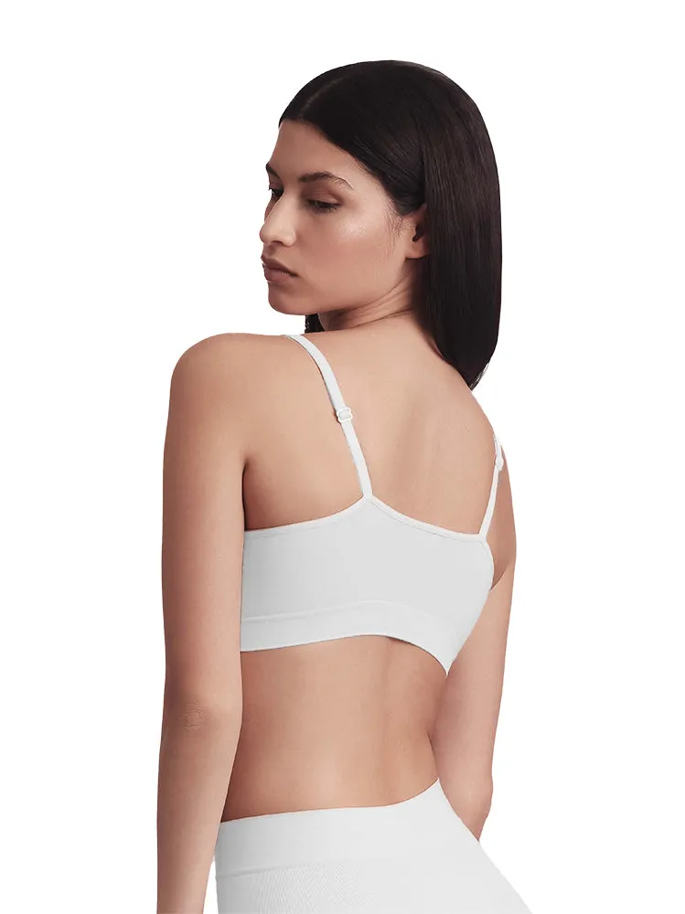 BELLISSIMA COMFORT SHAPING Bra