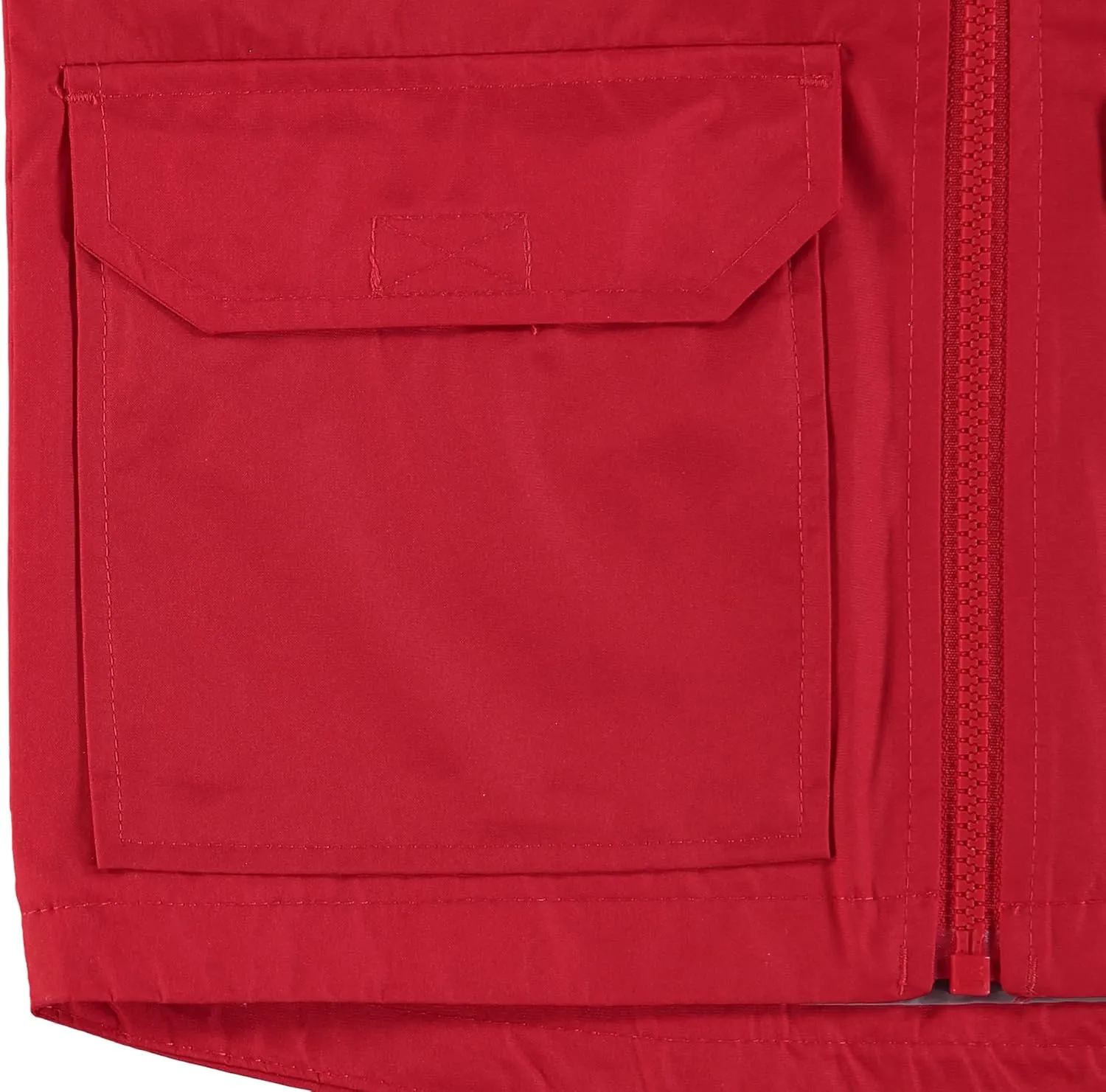 Carter's Boys' His Favorite Rainslicker Rain Jacket