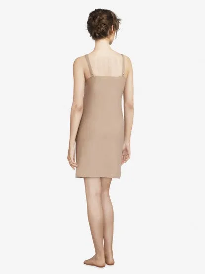 Chantelle Softstretch Full Slip