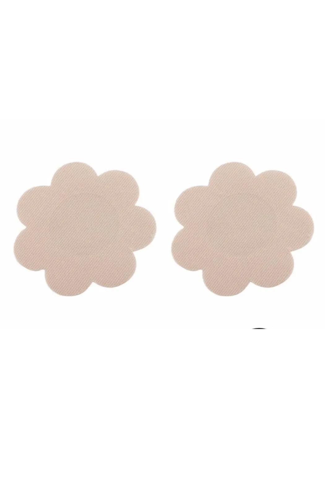 Coverup Petals