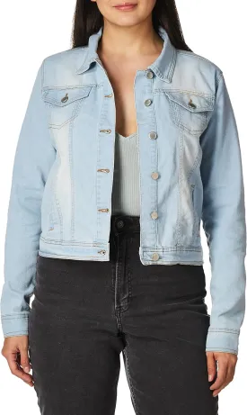 dollhouse Women's Jacket
