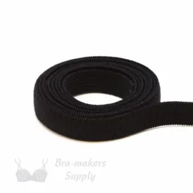 Elastic, Panty Elastic, 3/8" Panty Elastic, 3/8" Lingerie Elastic, 3/8 Inch