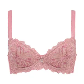 Jasmine Shaping Bra 24S2