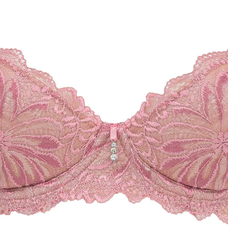 Jasmine Shaping Bra 24S2