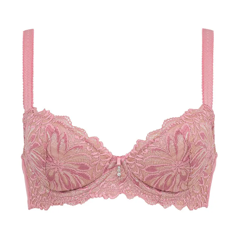 Jasmine Shaping Bra 24S2