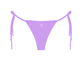 Lilac Resort Bottoms