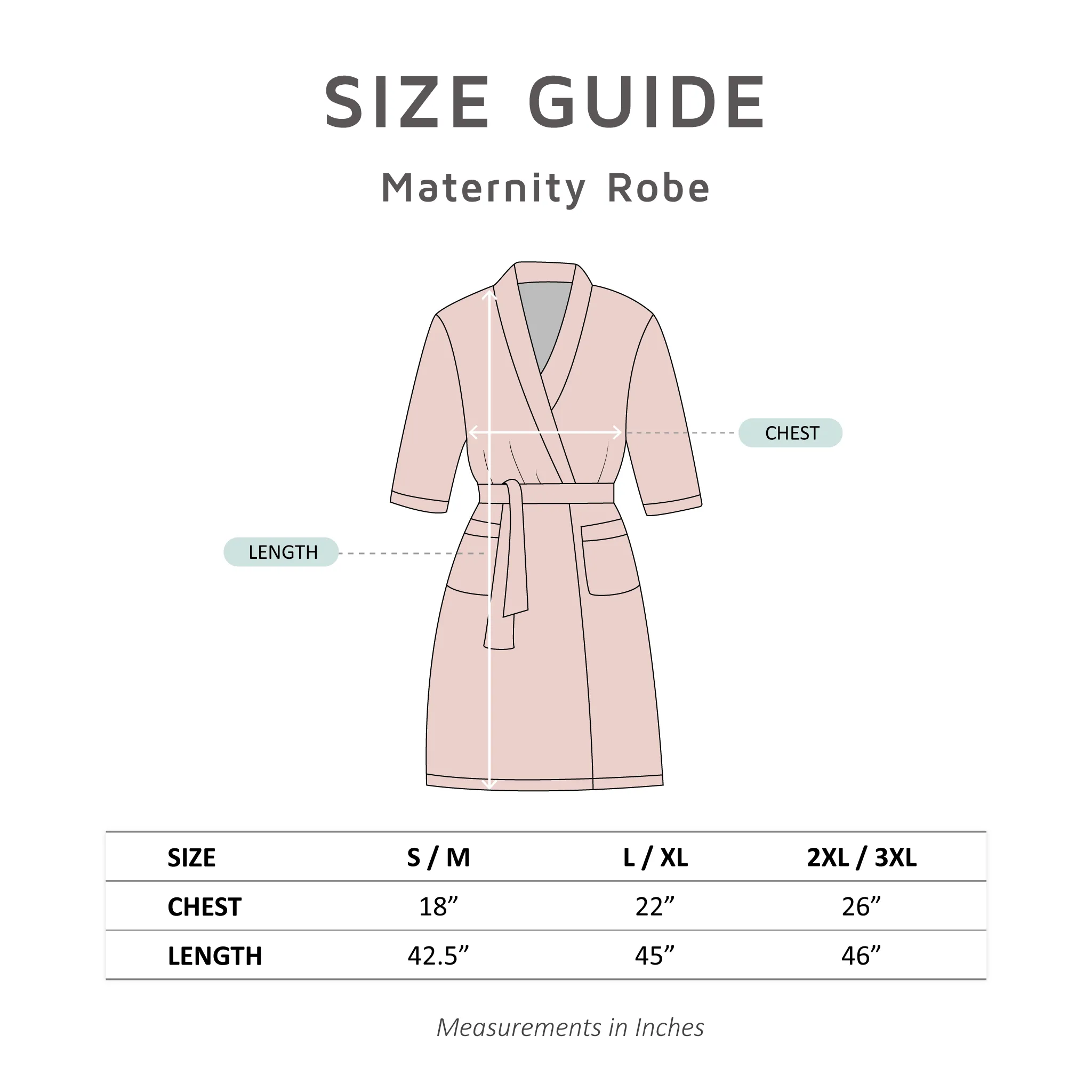 Lisa Robe, Dad Hat, and Baby Swaddle & Hat Set