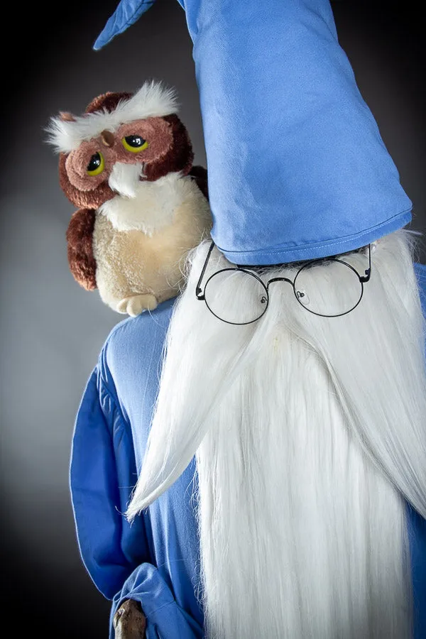 Merlin