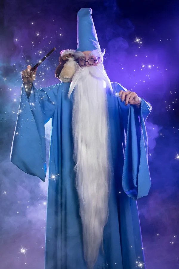 Merlin