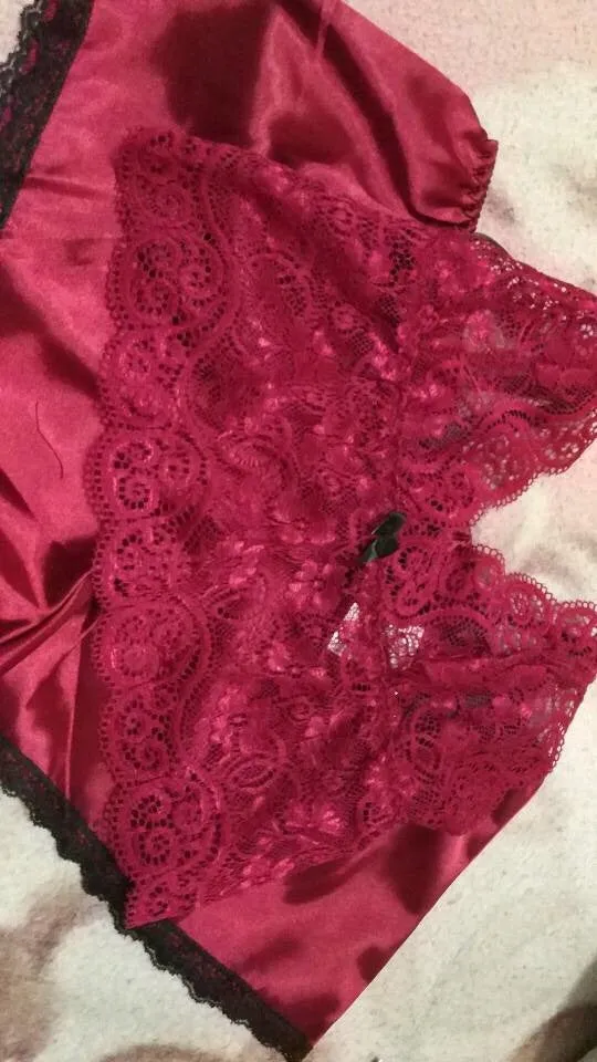 Nightwear Lingerie