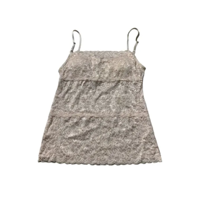 Pack Of 2 - Branded Imported Stocklot Padded Short Mini Nighty