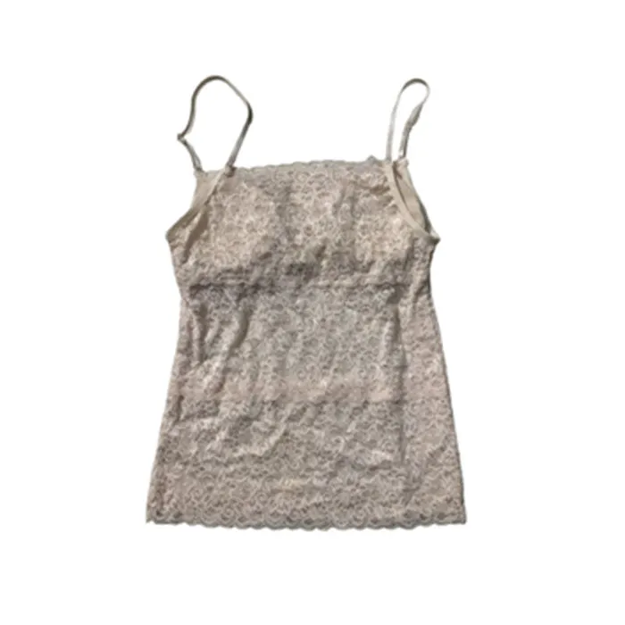 Pack Of 2 - Branded Imported Stocklot Padded Short Mini Nighty