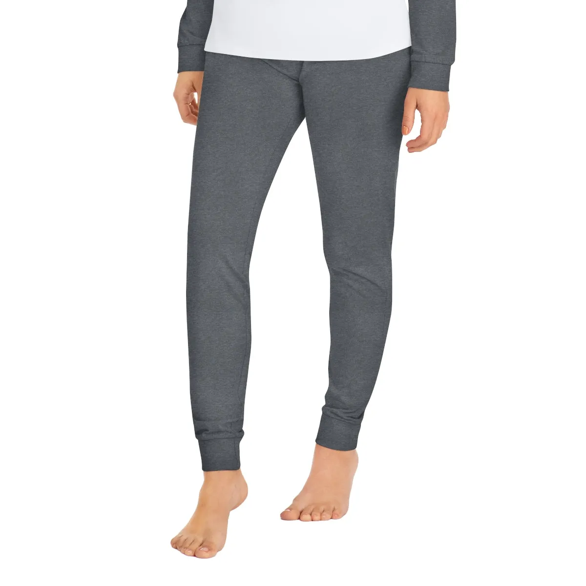 Piedmont HS Womens Pajamas