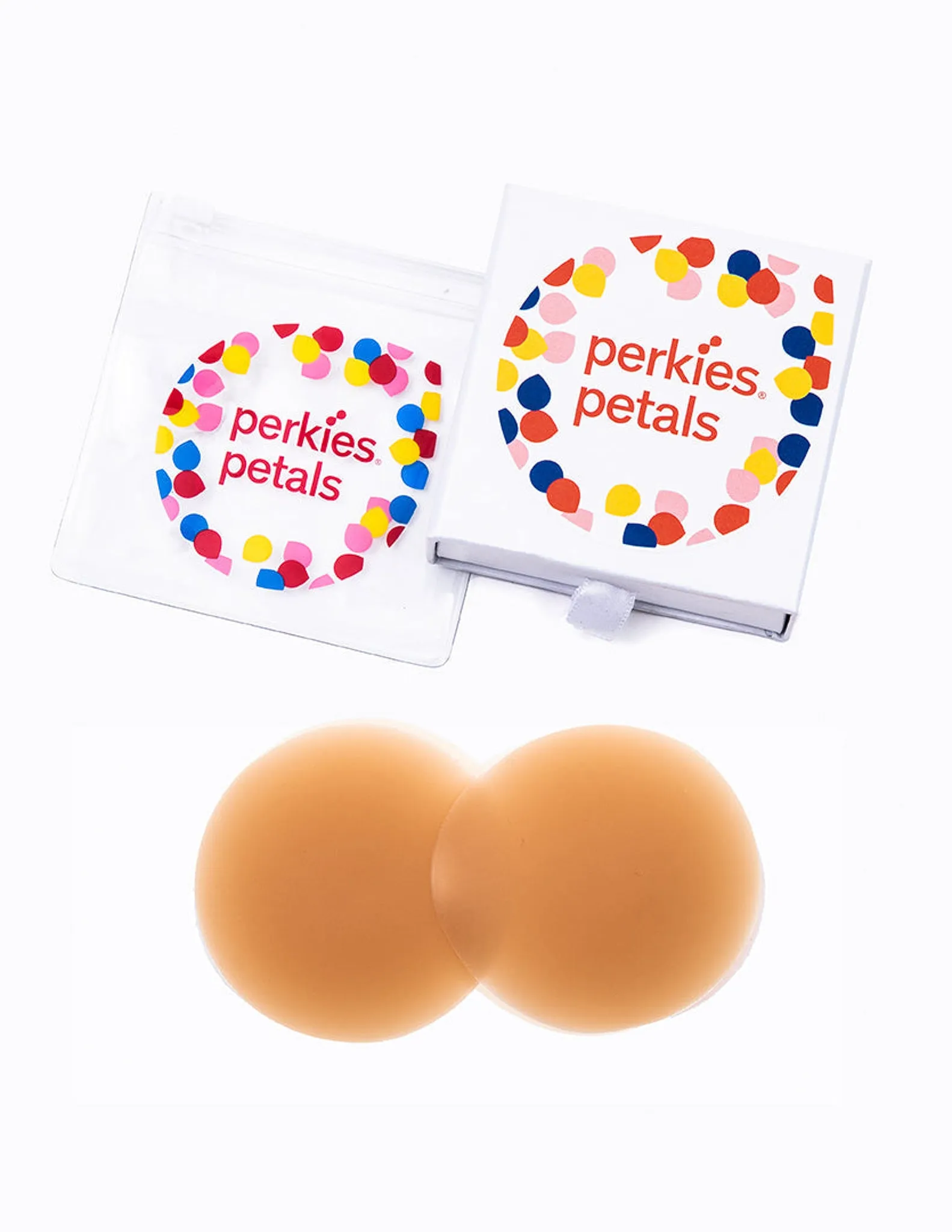 Premium Nipple Covers