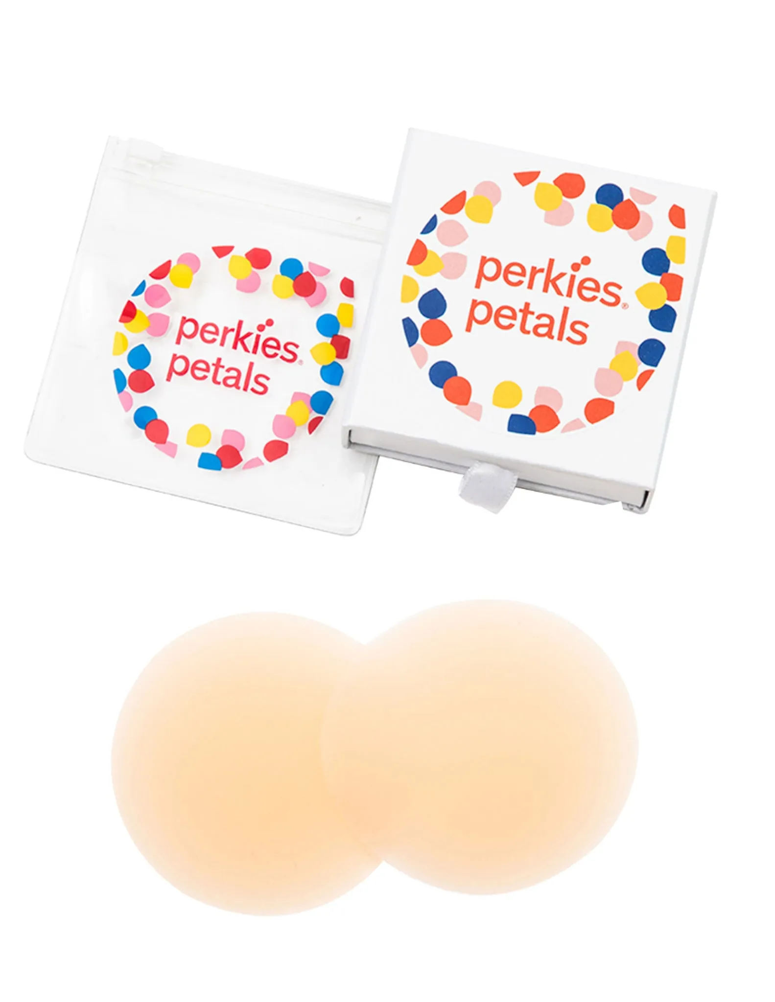 Premium Nipple Covers