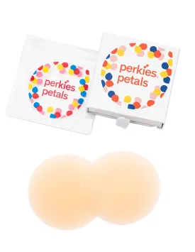Premium Nipple Covers