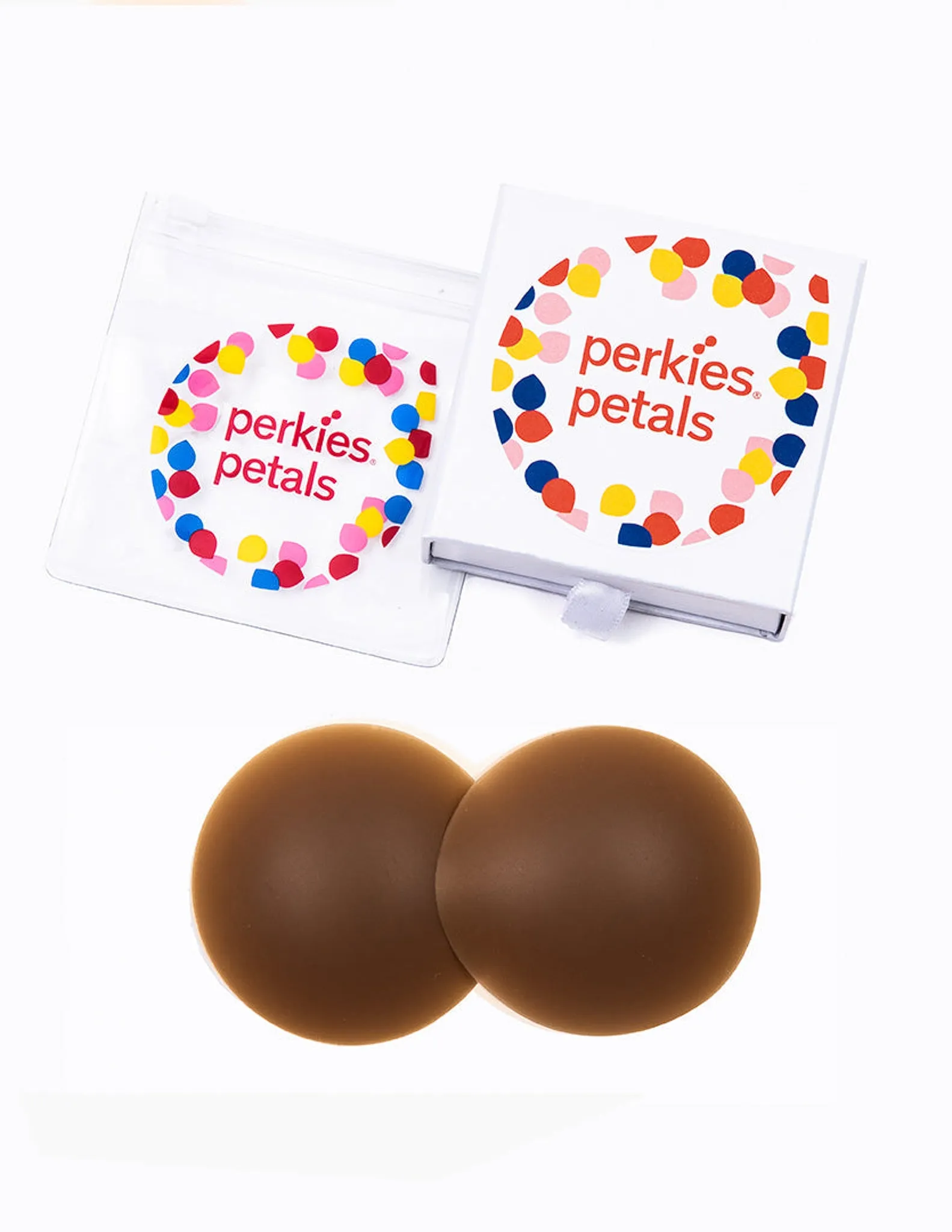 Premium Nipple Covers