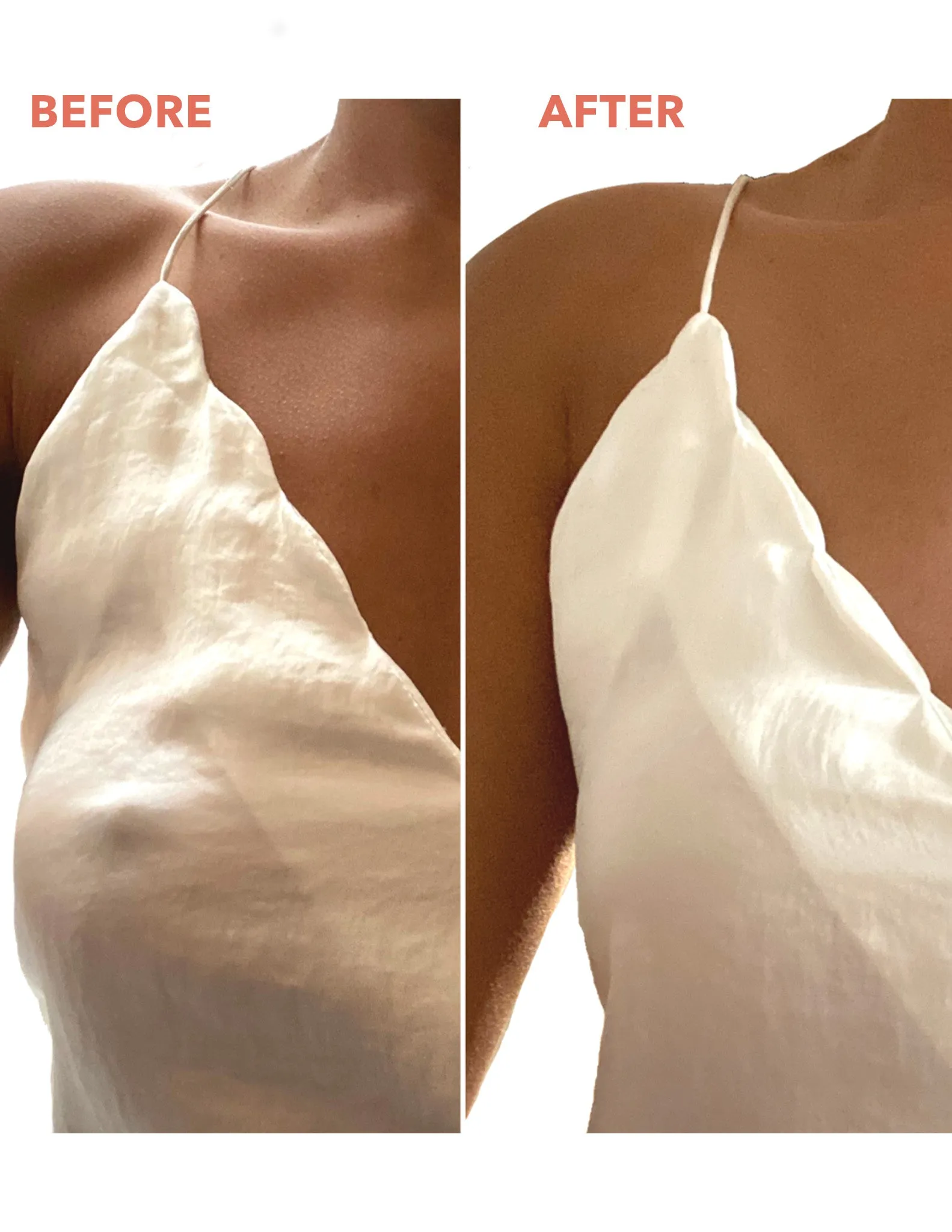 Premium Nipple Covers