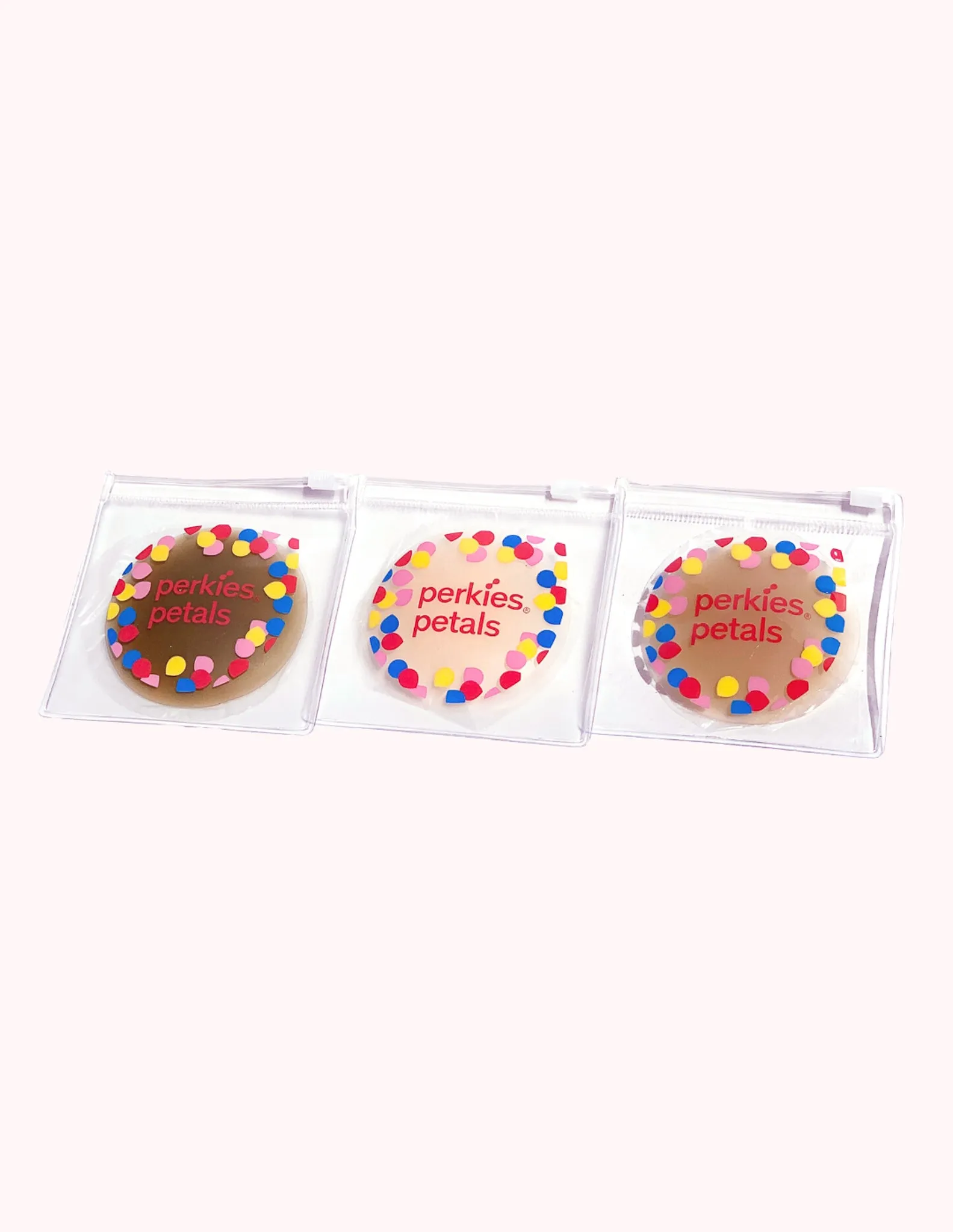 Premium Nipple Covers