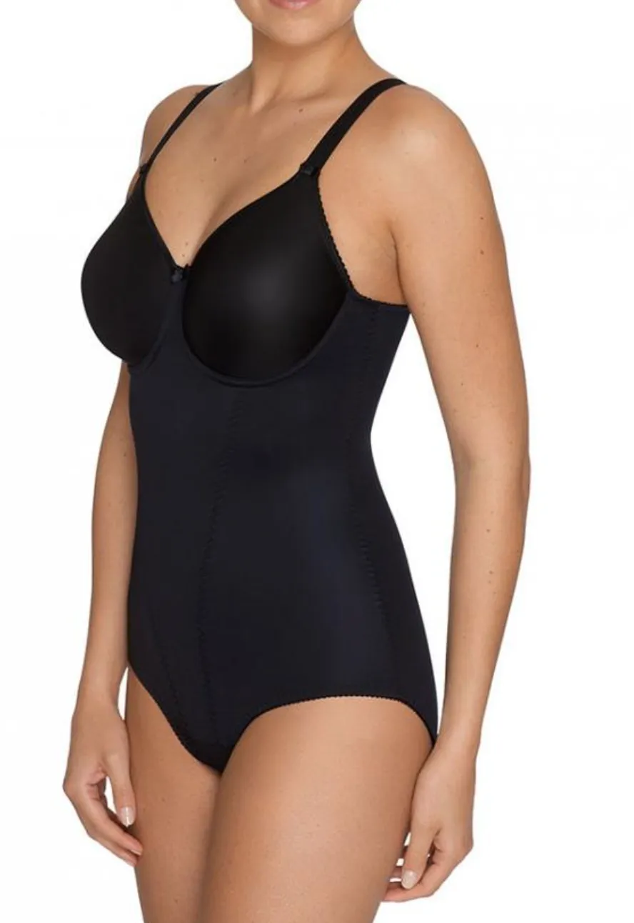 PrimaDonna Satin Shapewear