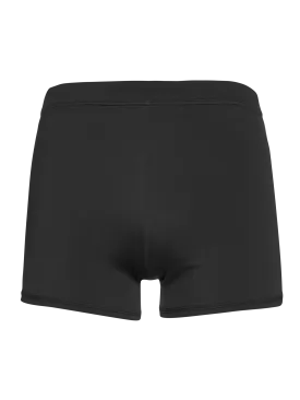Protest CARST Men's Swimming Trunk - Black