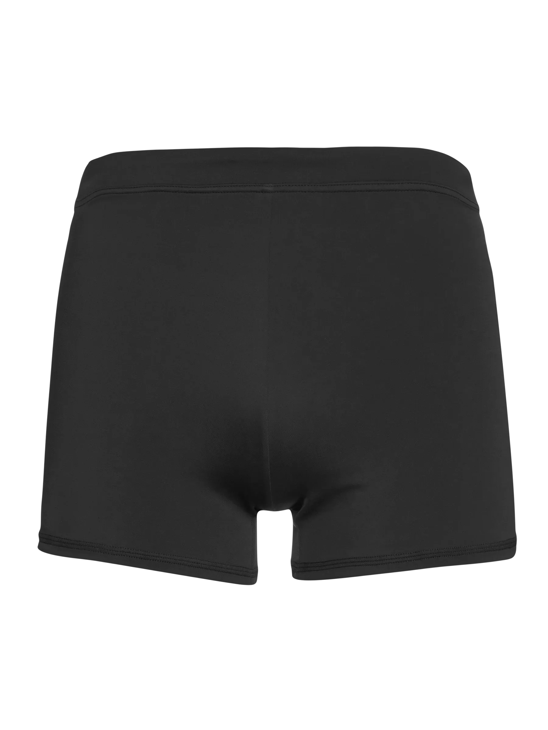 Protest CARST Men's Swimming Trunk - Black