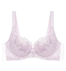 SCULPT ADORE WIRED PUSH UP BRA