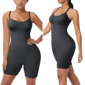 Sculpting Bodysuit Shapewear