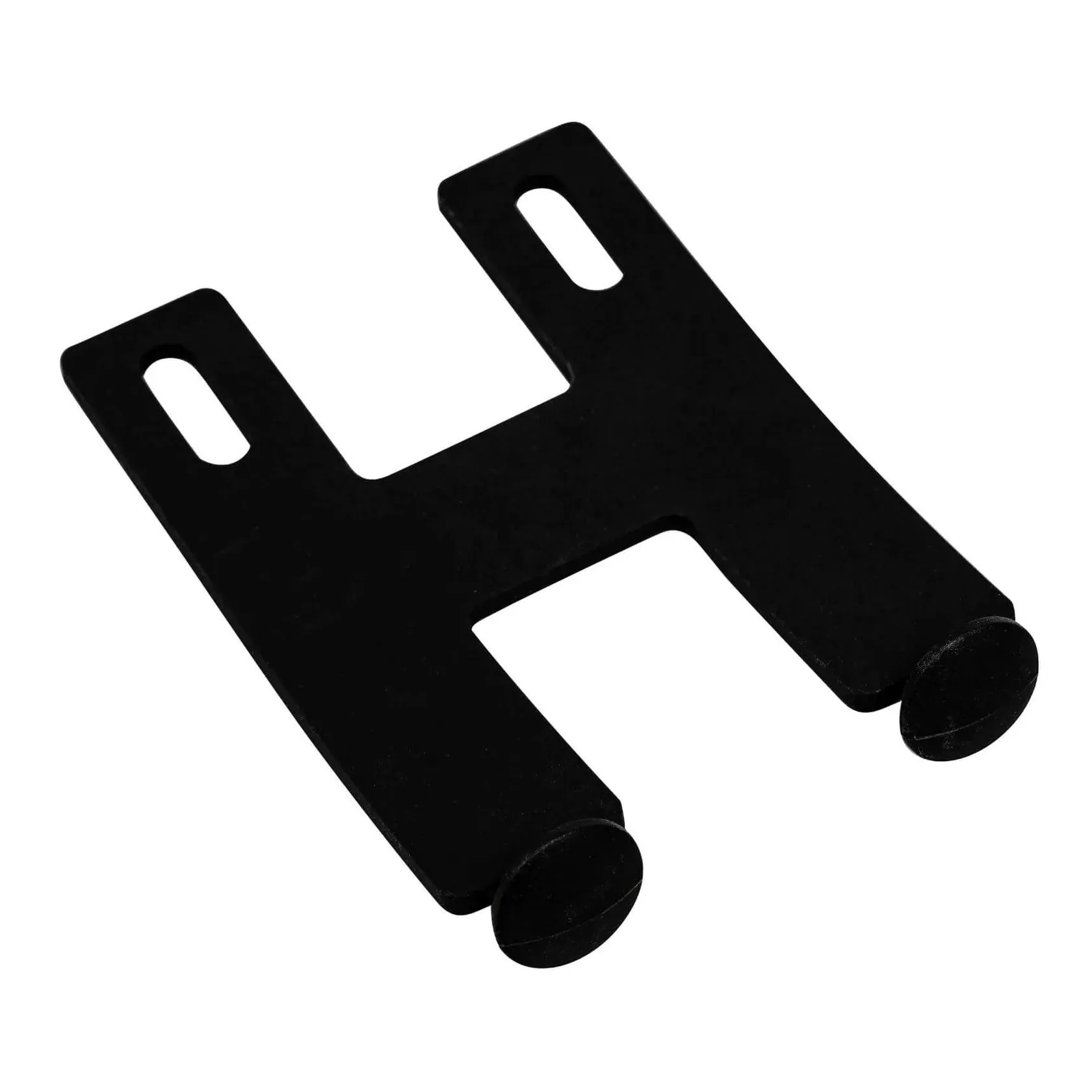 Silicone Gear Snorkel Keeper