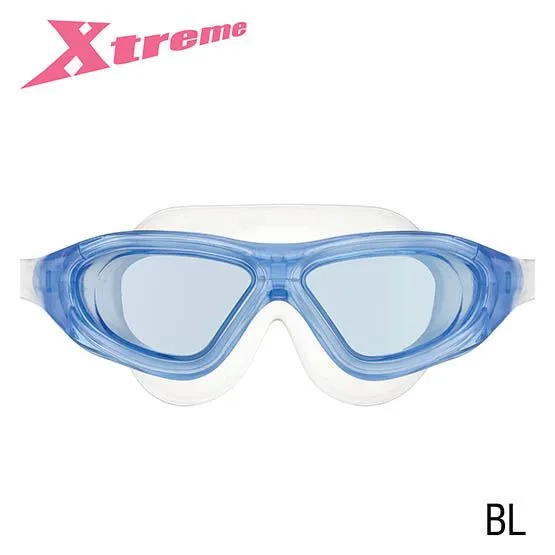 TUSA X-Treme Swim Goggles