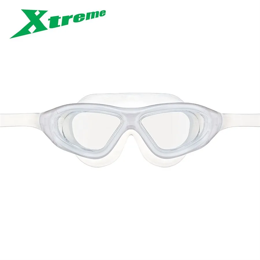TUSA X-Treme Swim Goggles
