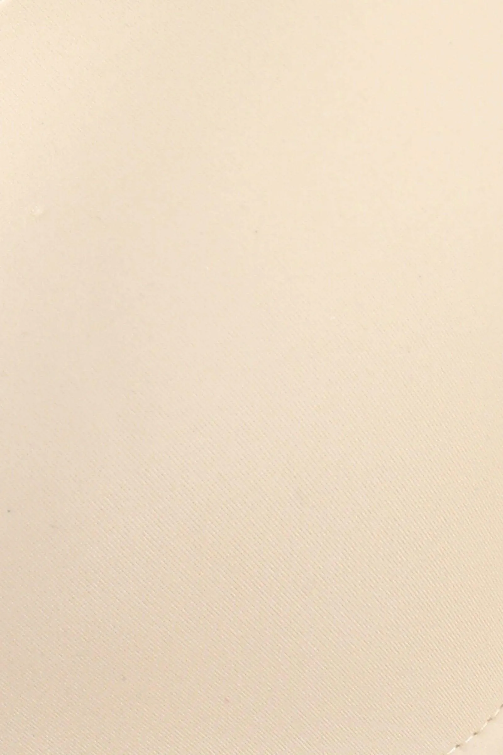 Wired Shaping Bra