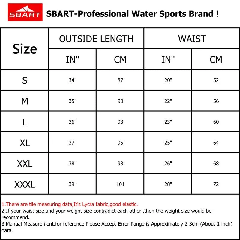 Women Surfing Rashguard Tight Swim Anti-Jellyfish Snorkeling Leggings
