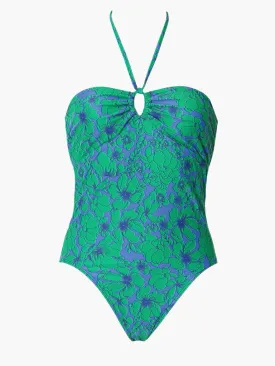 Xirena - Analyse Onepiece in Ibiza