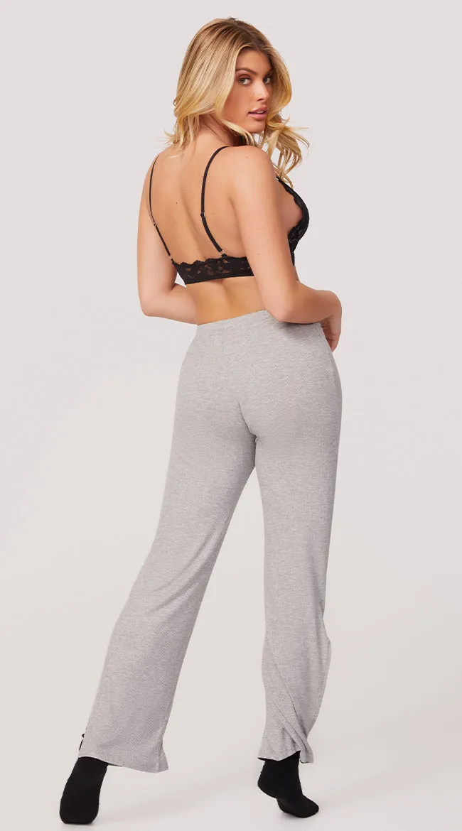Yandy Pure Relaxation Pajama Set