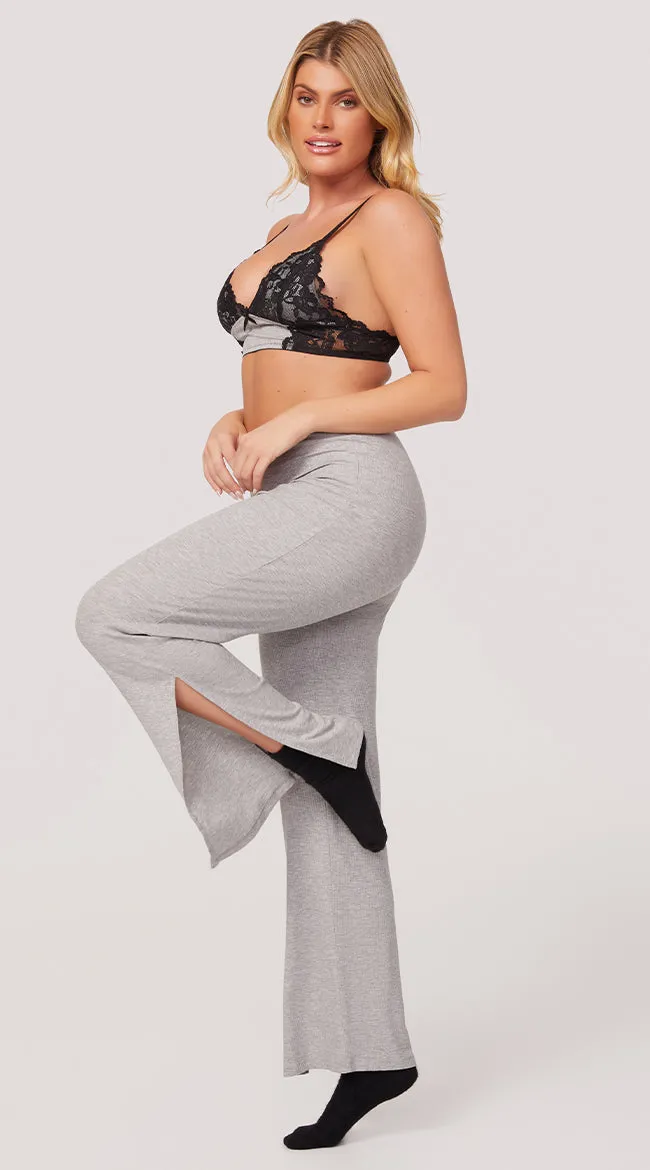 Yandy Pure Relaxation Pajama Set